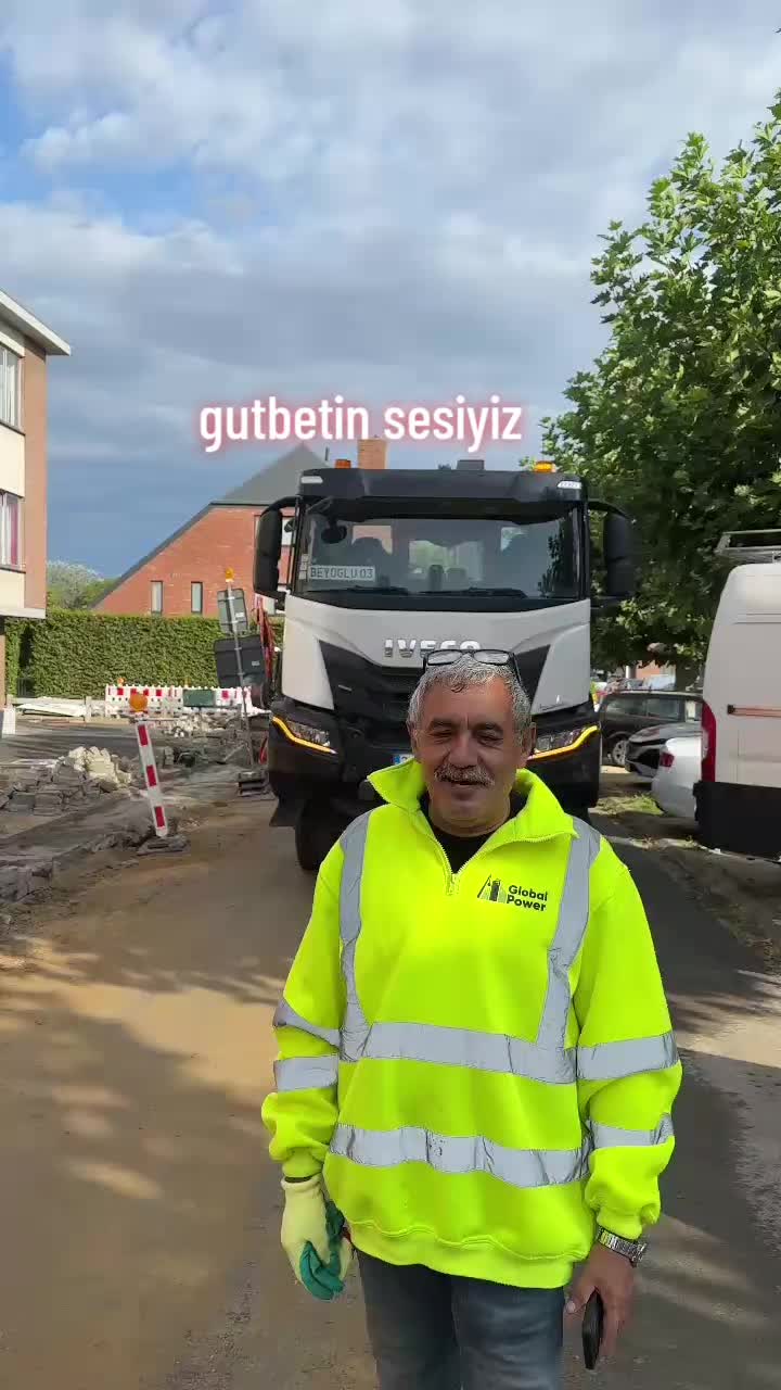 @mesut