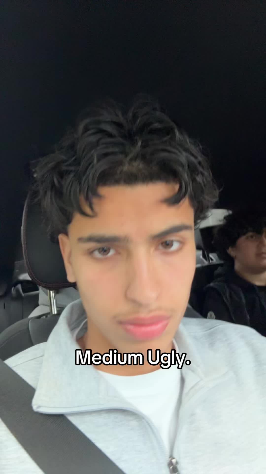 @Ayoub