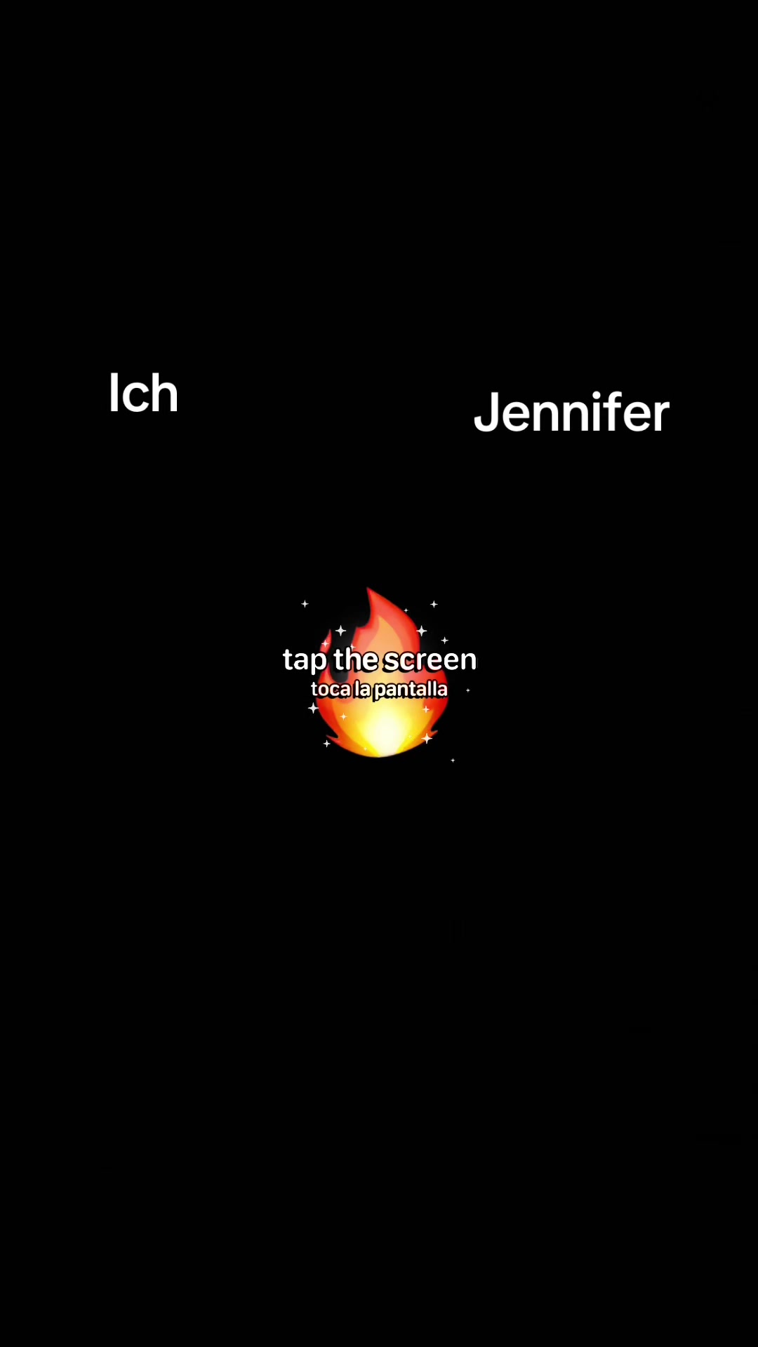 @johanna201373
