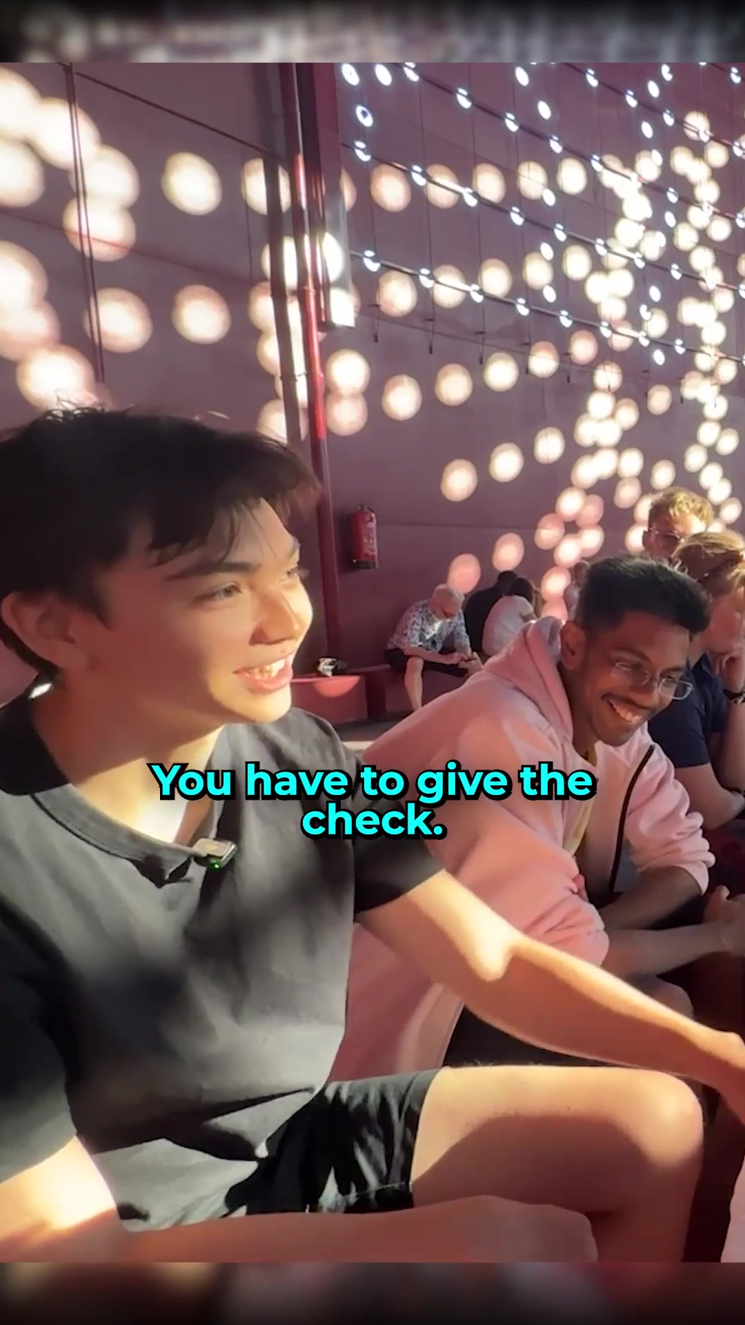 @Twitch @elena