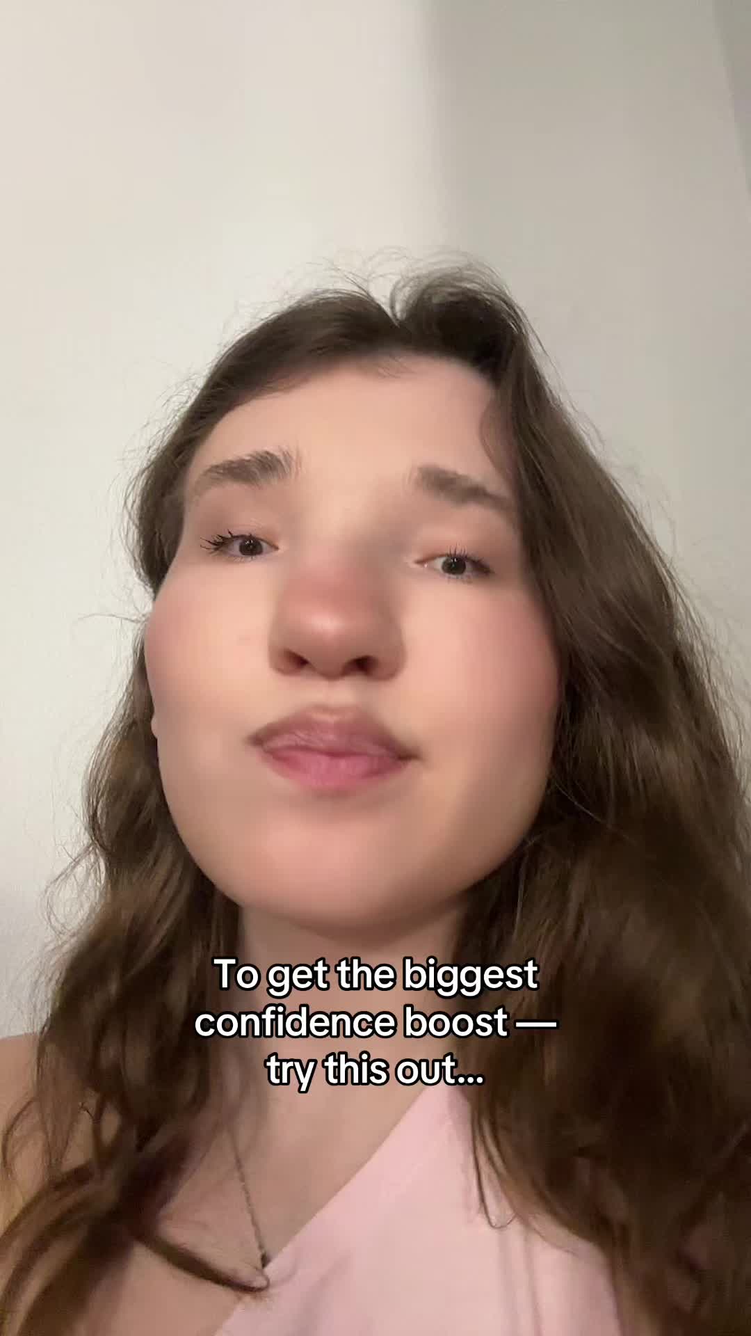 @Nadíne