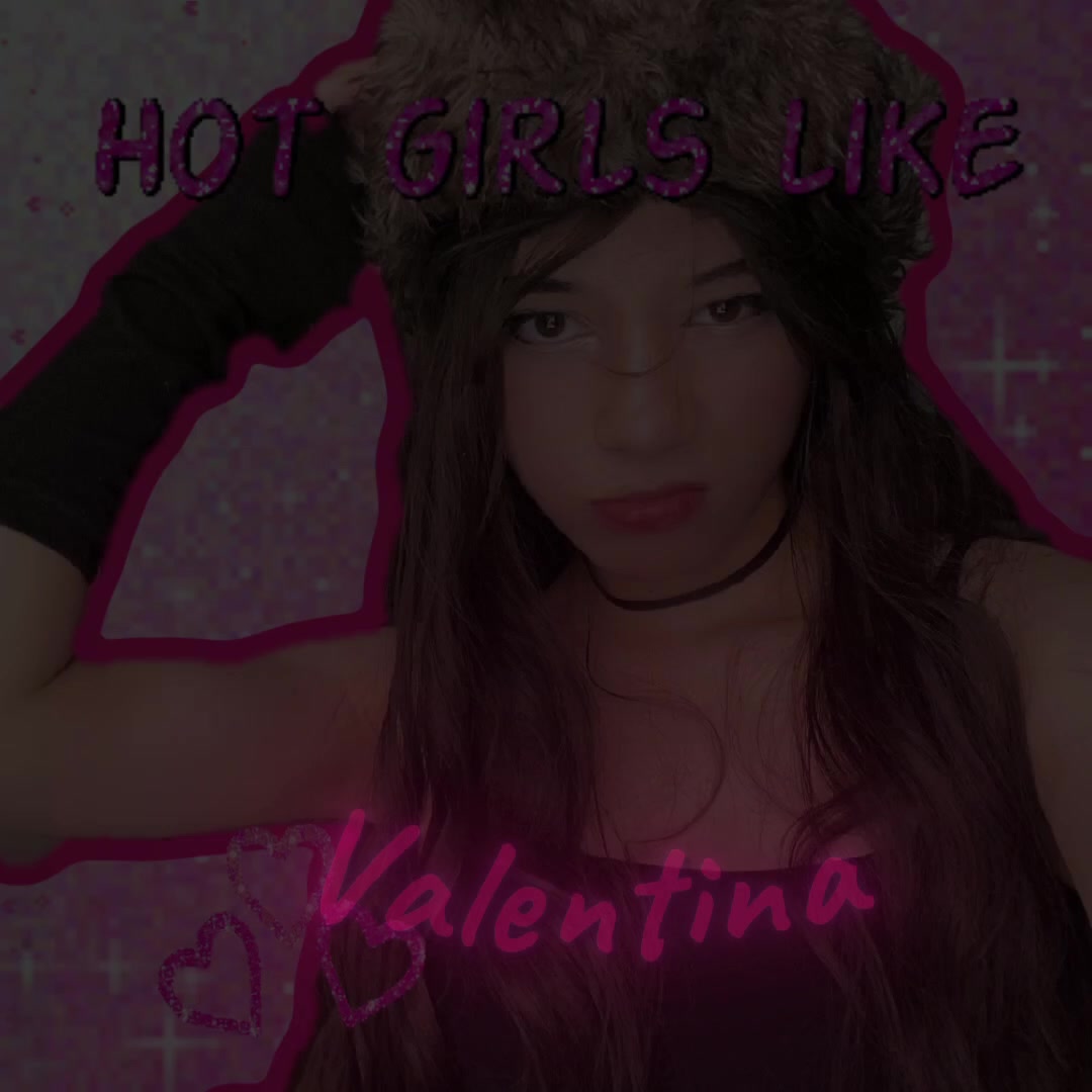@《★Emmy piolha do Valentin ★》