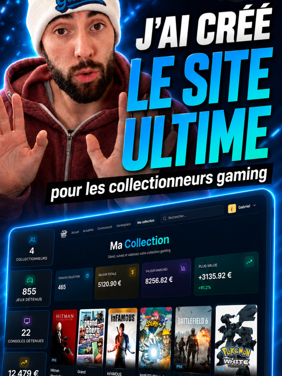 @Gabriel l’astucieux 💎