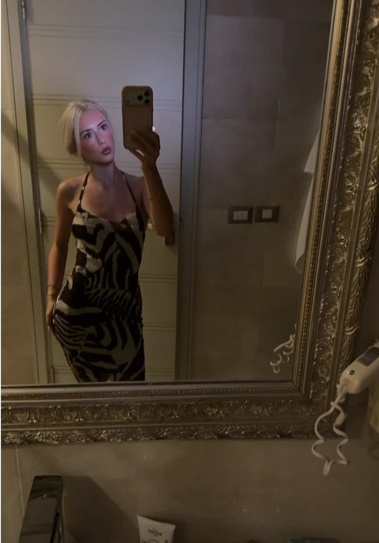 @Imarni’ 👸🏼✨