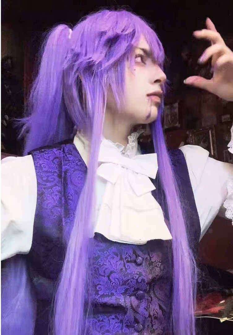 @Bread_cos