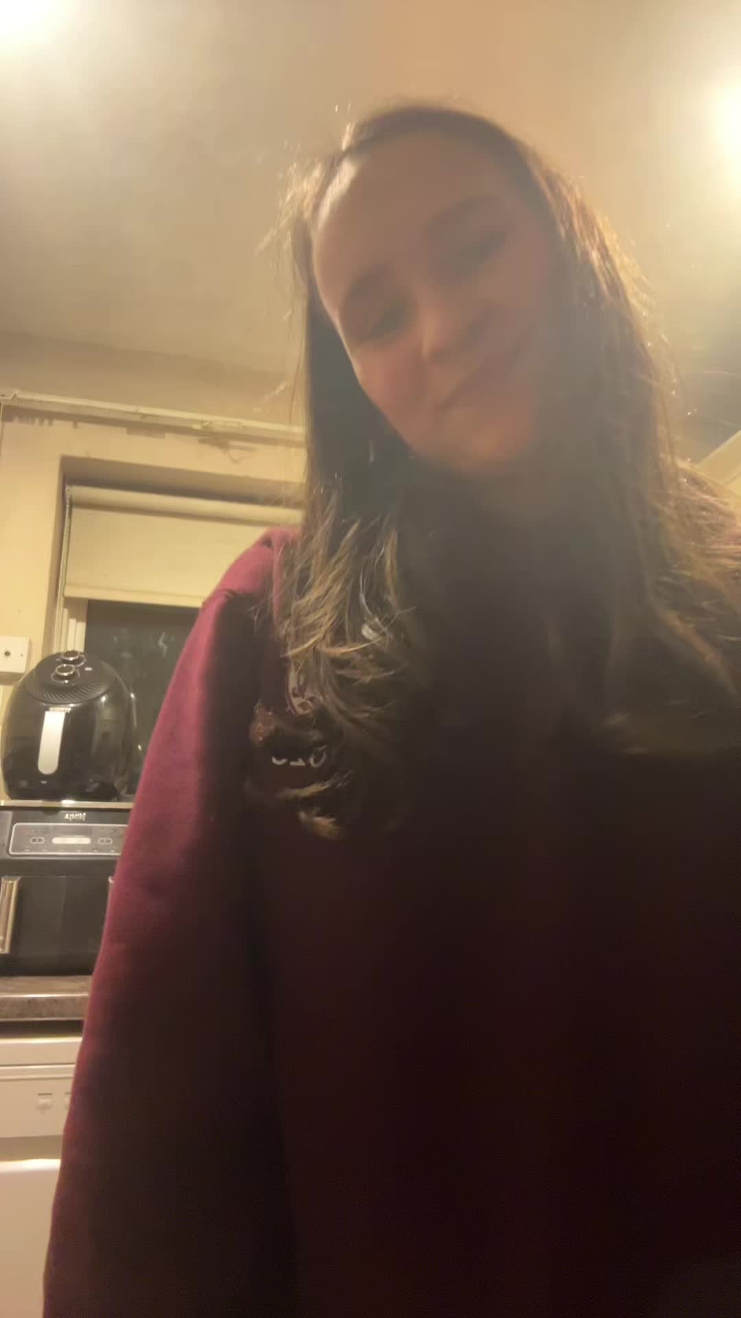 @Em