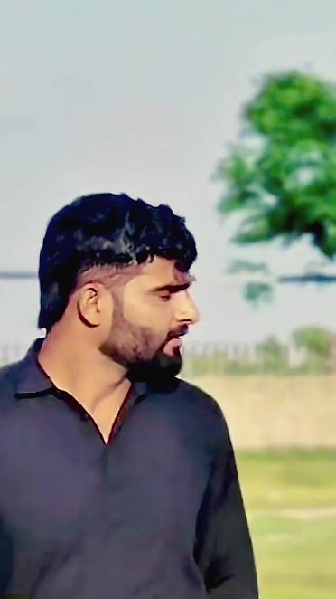 @Mughall Maliburje valy