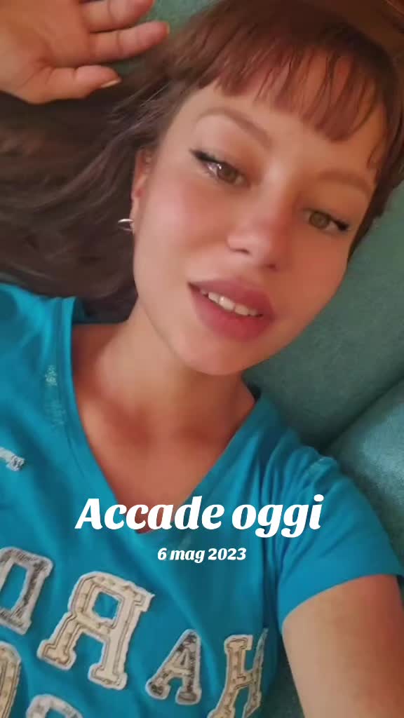 @Eleonora Fassina ⚡