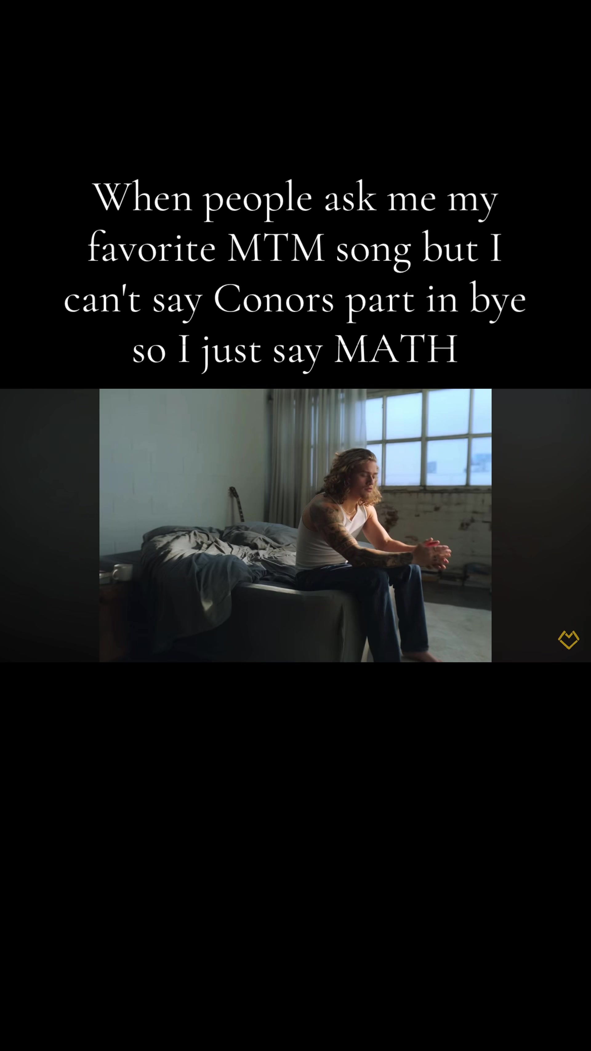 @Kailey Leslie