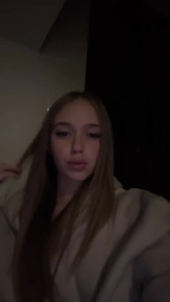 @Felicia