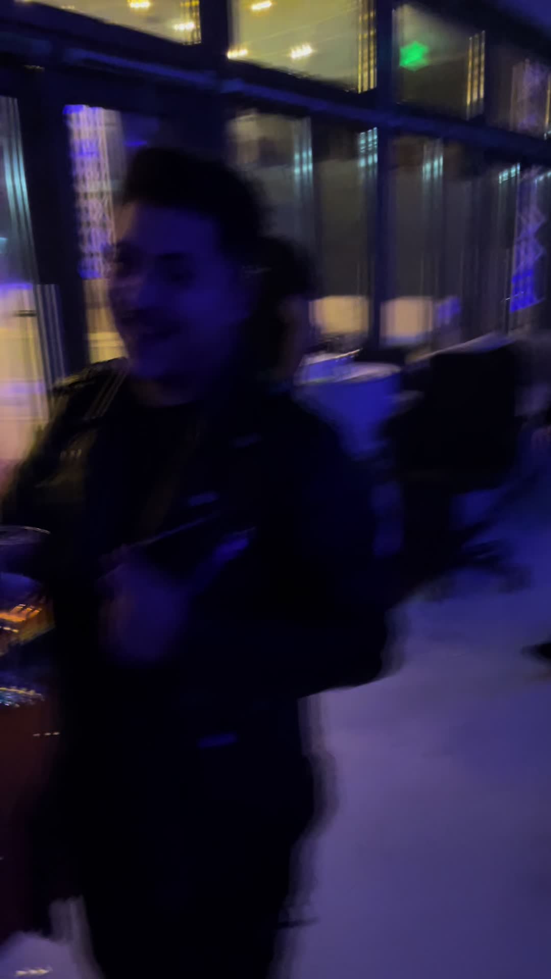 @🤍LND🤍