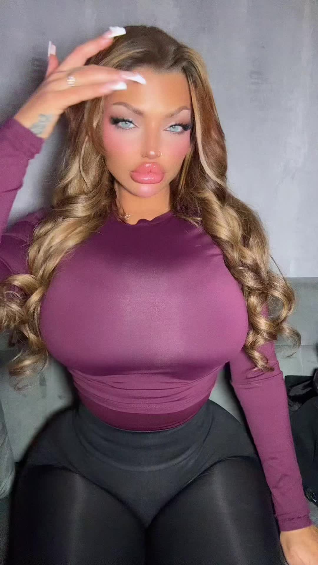 @cannalopekush