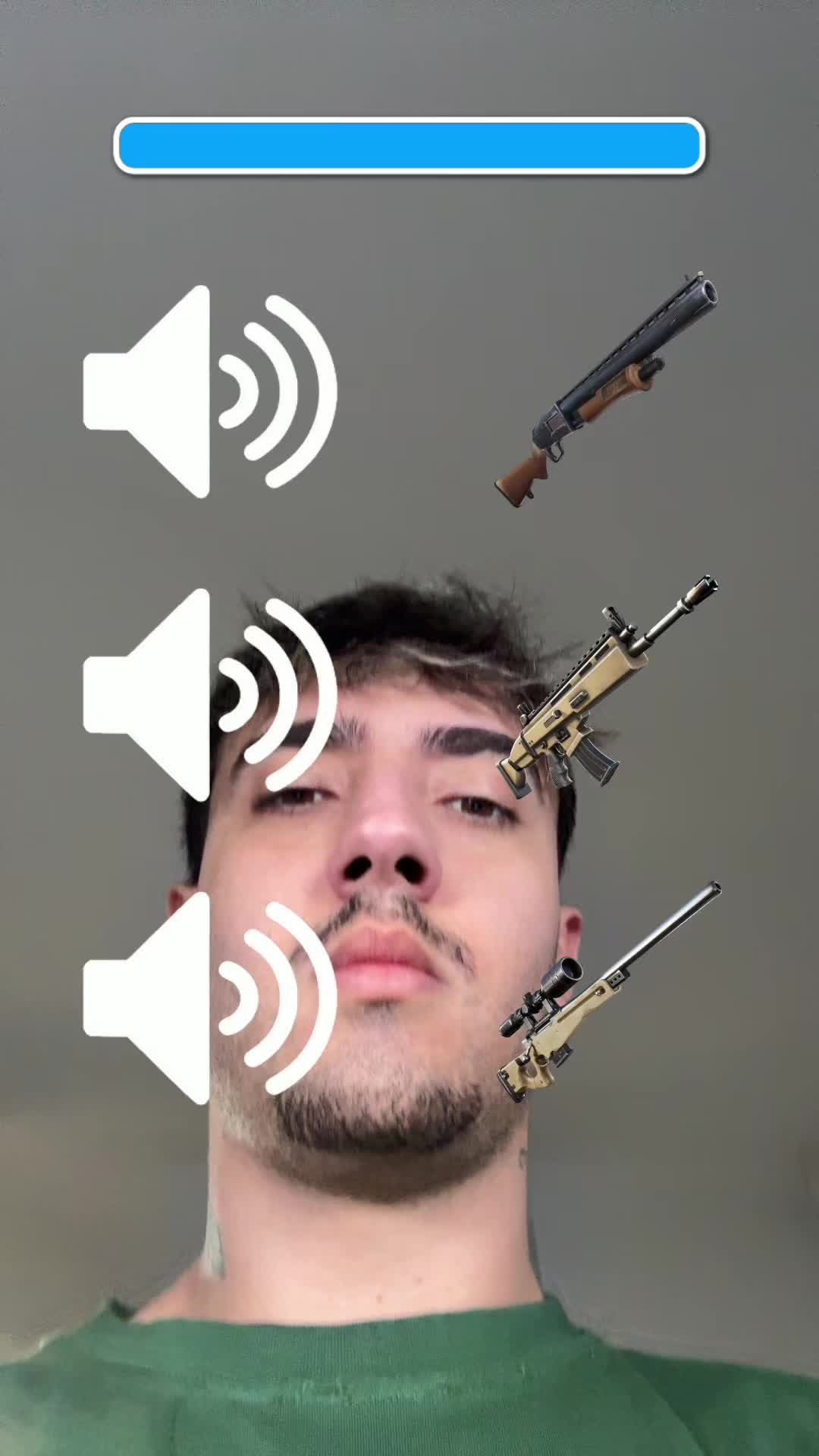 @Agustin51