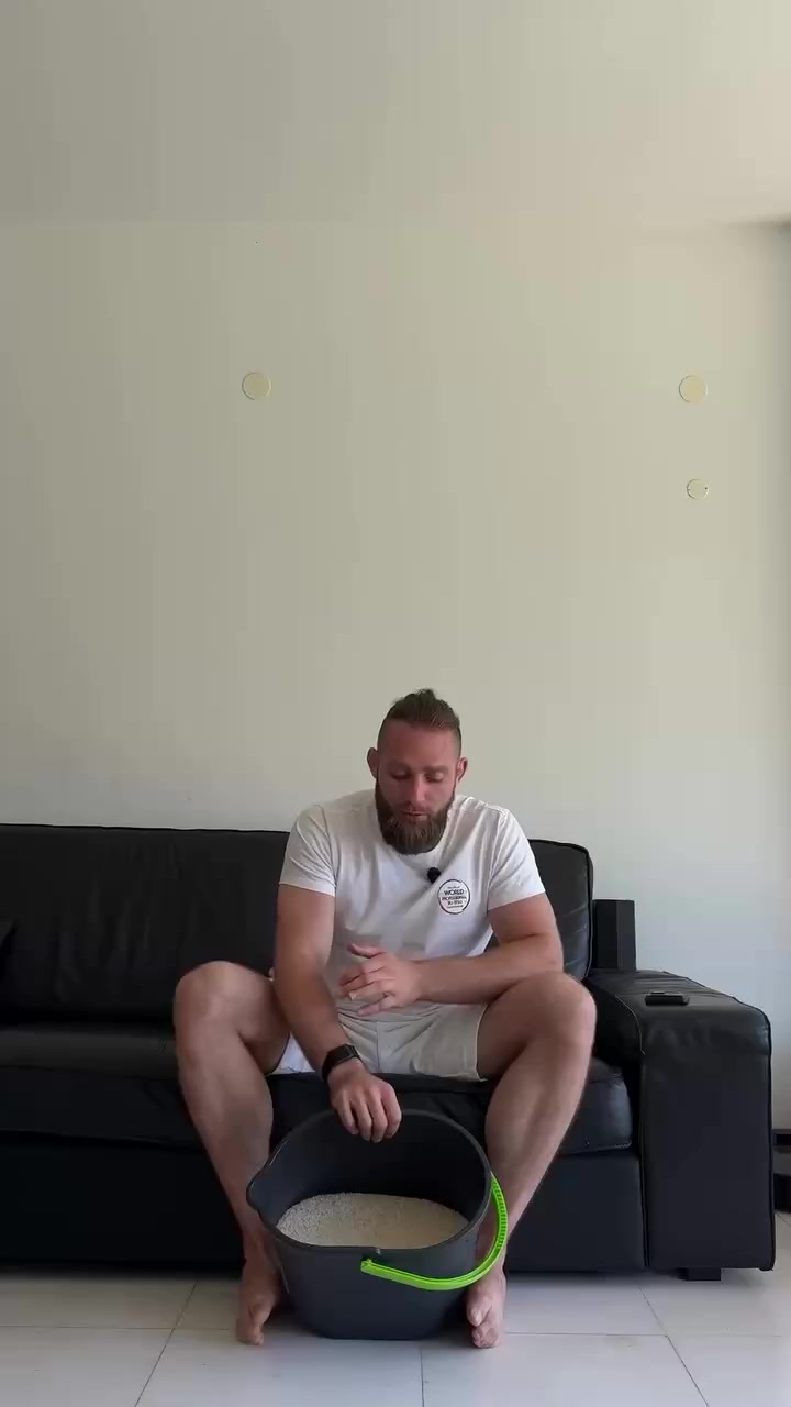 @mir_judo