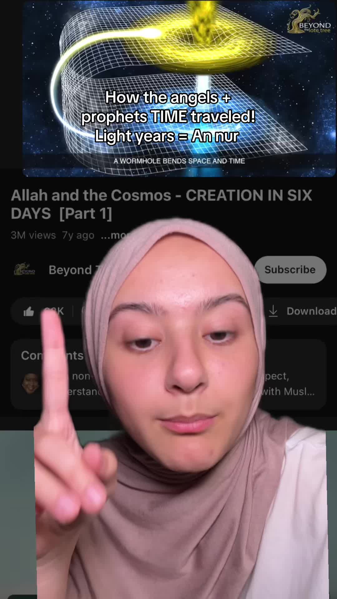 @zehra