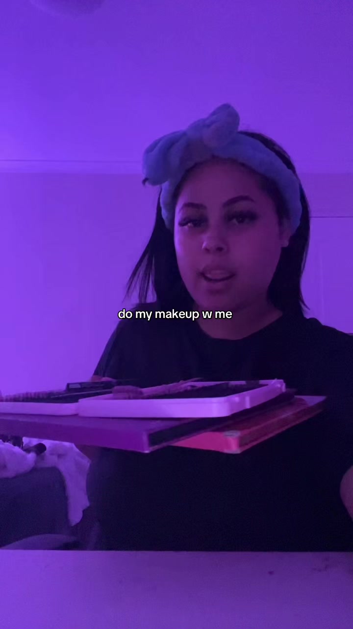 @Jordan Jacobs 🤍