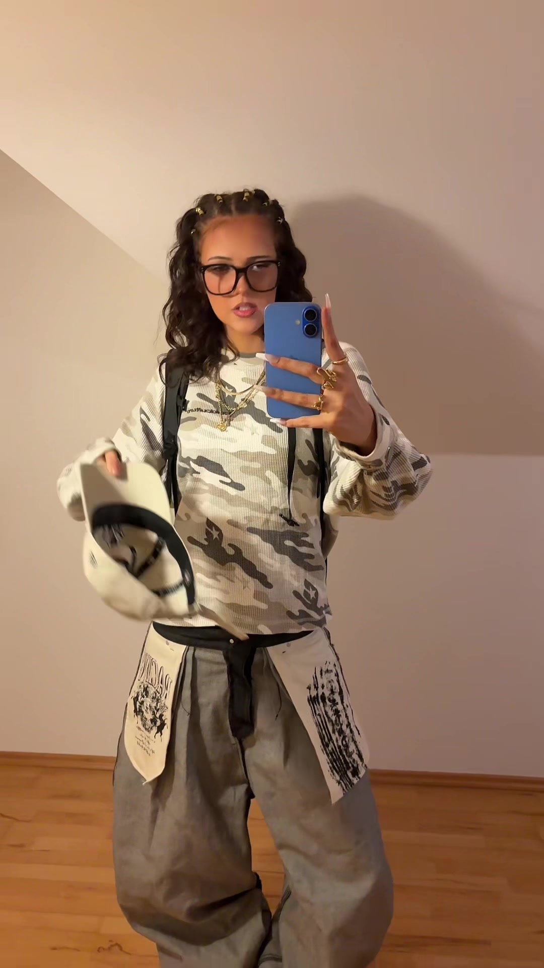 @e1lisspam