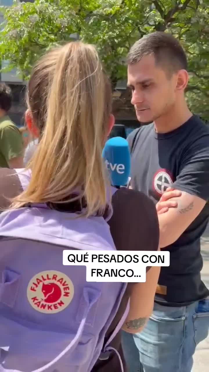 @Pablo Lucini