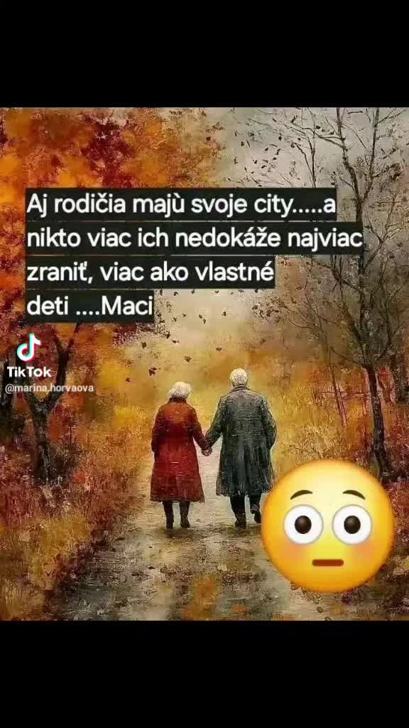 @🖕yg slisko😎