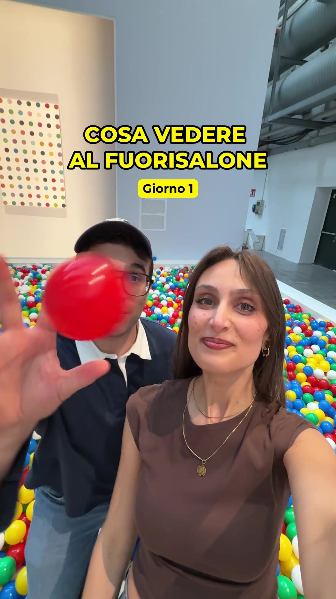 @milanodascrocco