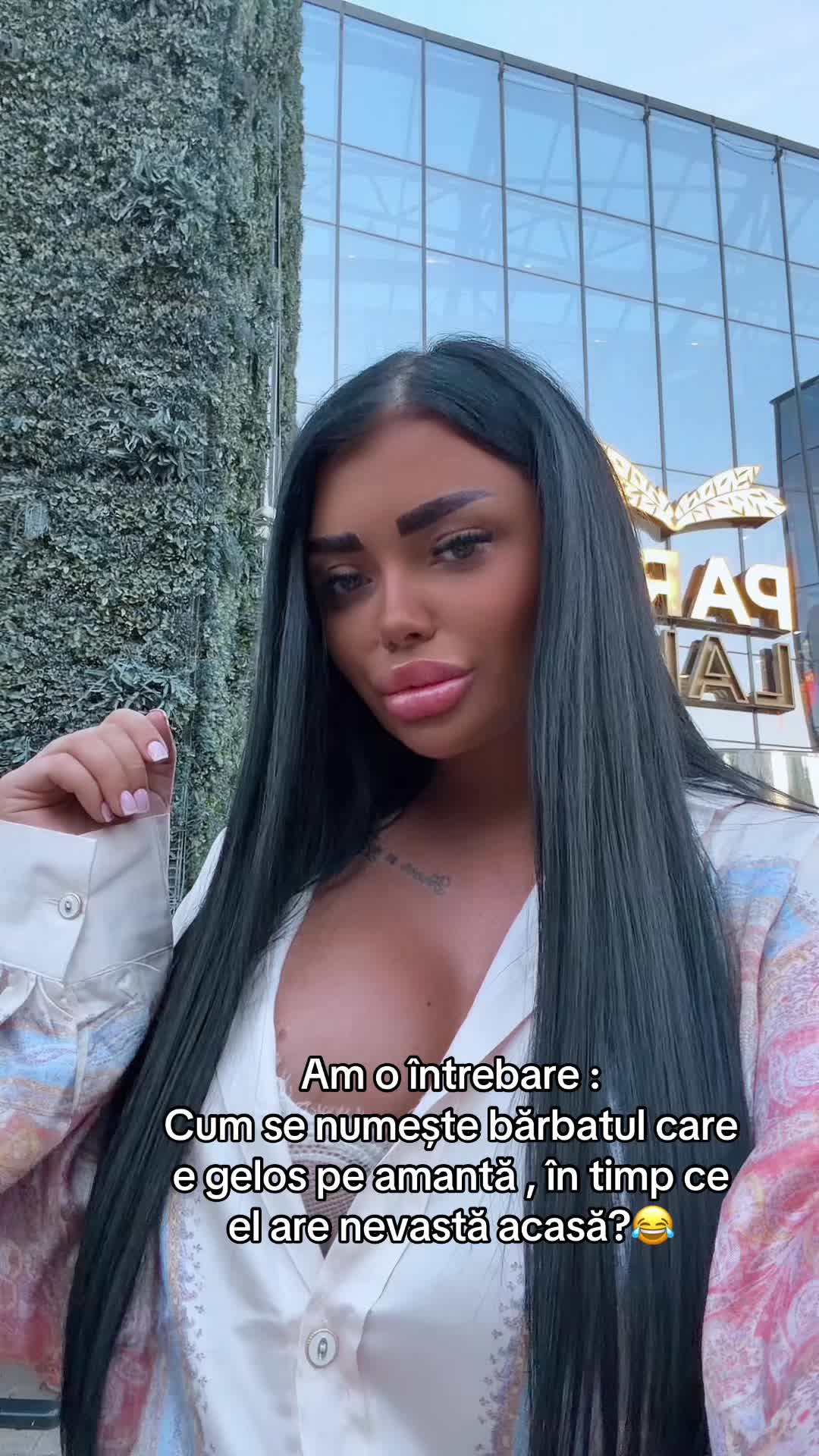 @𝐀𝐋𝐄𝐂𝐒𝐀