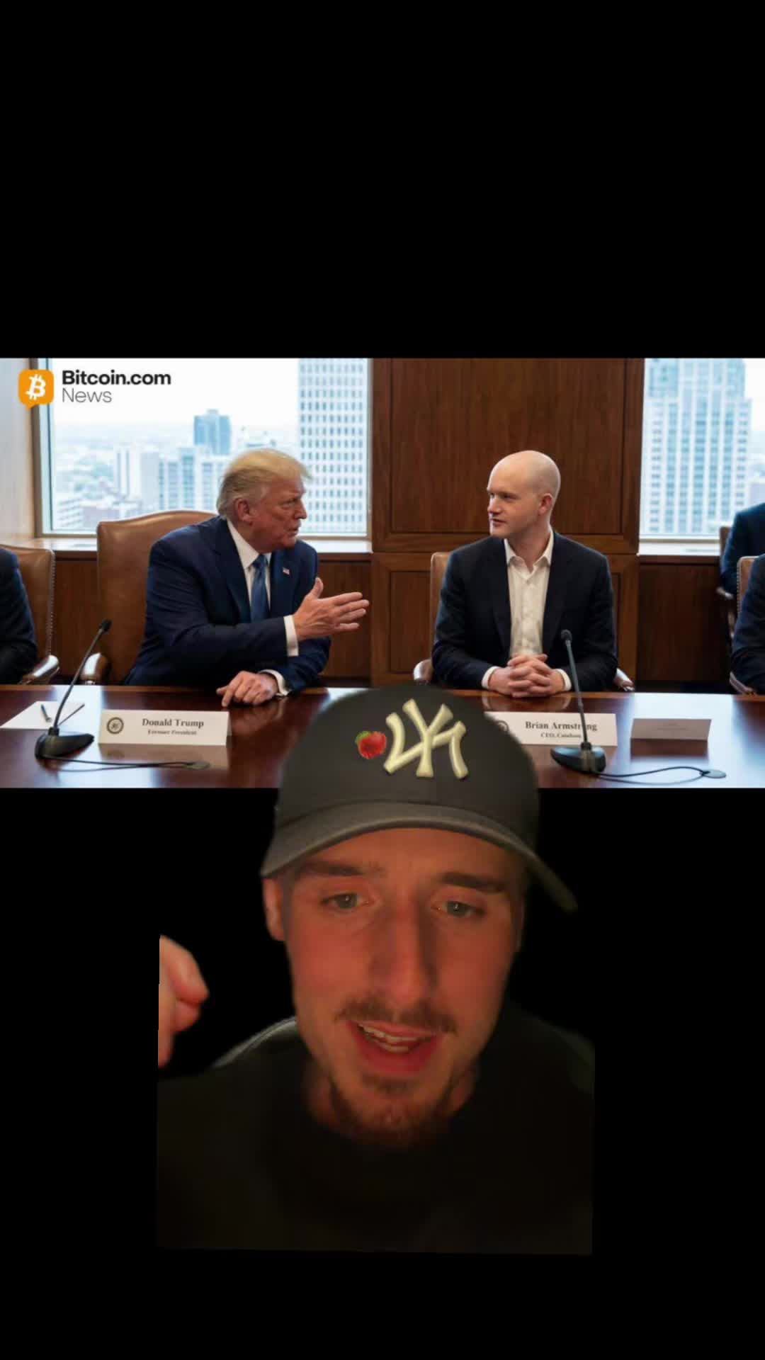 @GloverCrypto