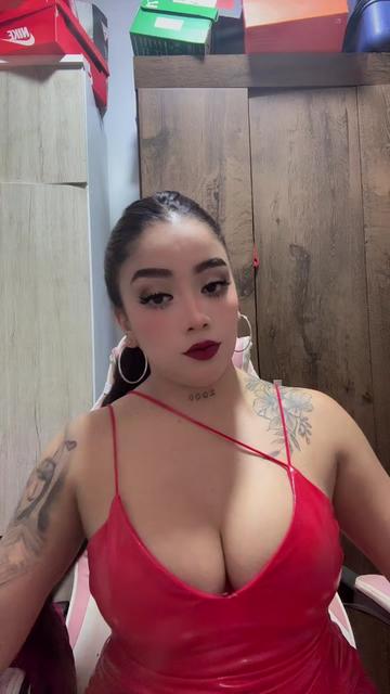 @-Yorgeg2110-