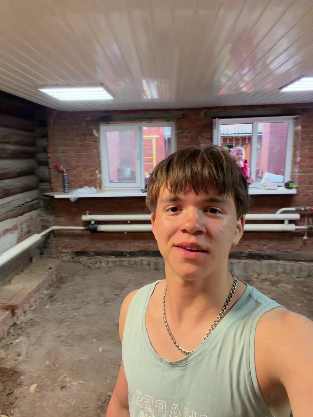 @ТГК:РОМЕО ДИСТОРИ