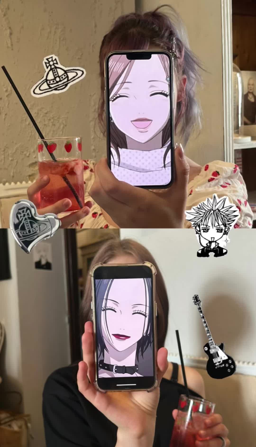 @Simik🪷🫧