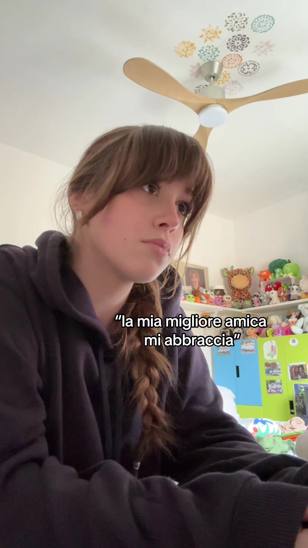 @ginevra