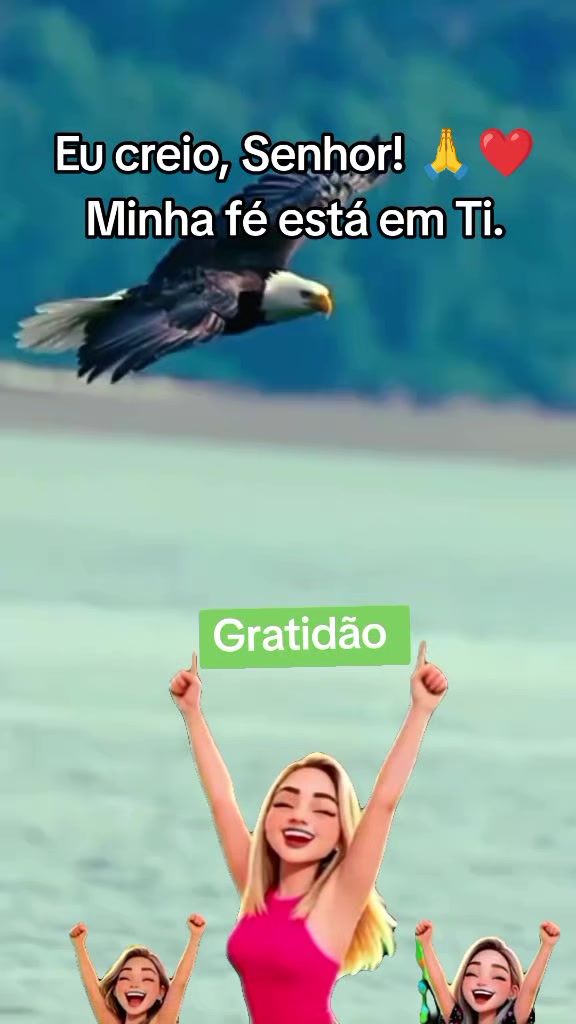 @Katy baiana 🤗🥰