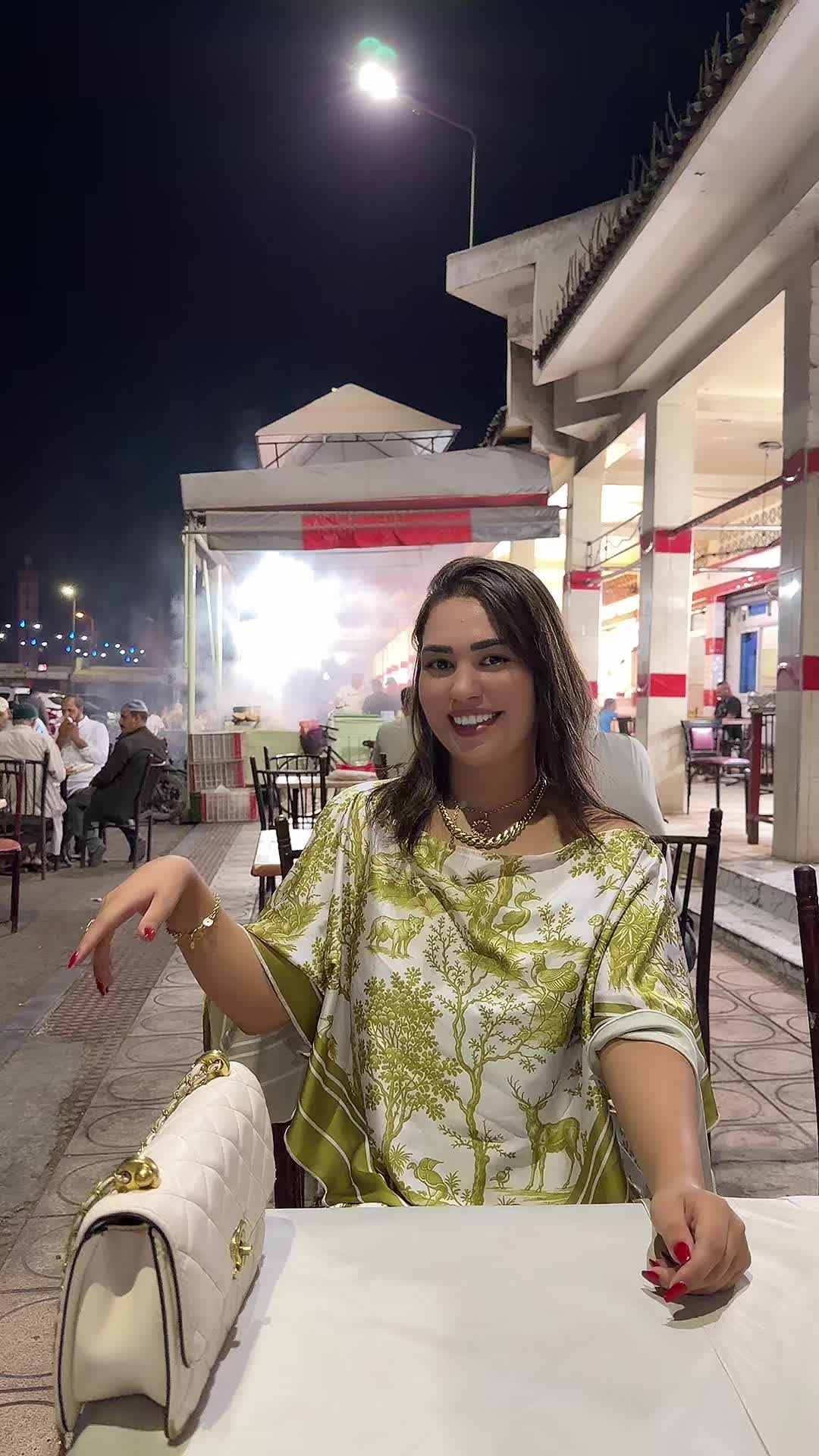 @jannat kraima