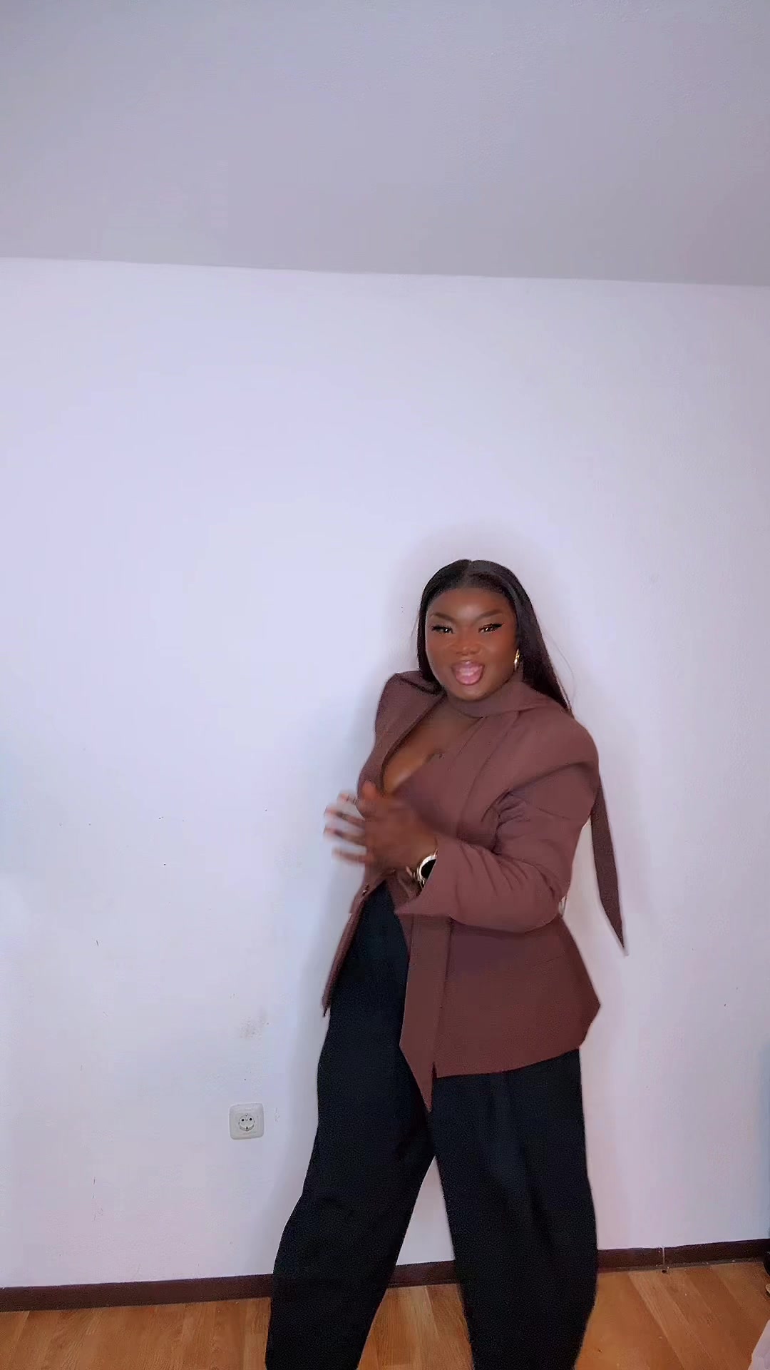 @Favdan_Beauty_Hair