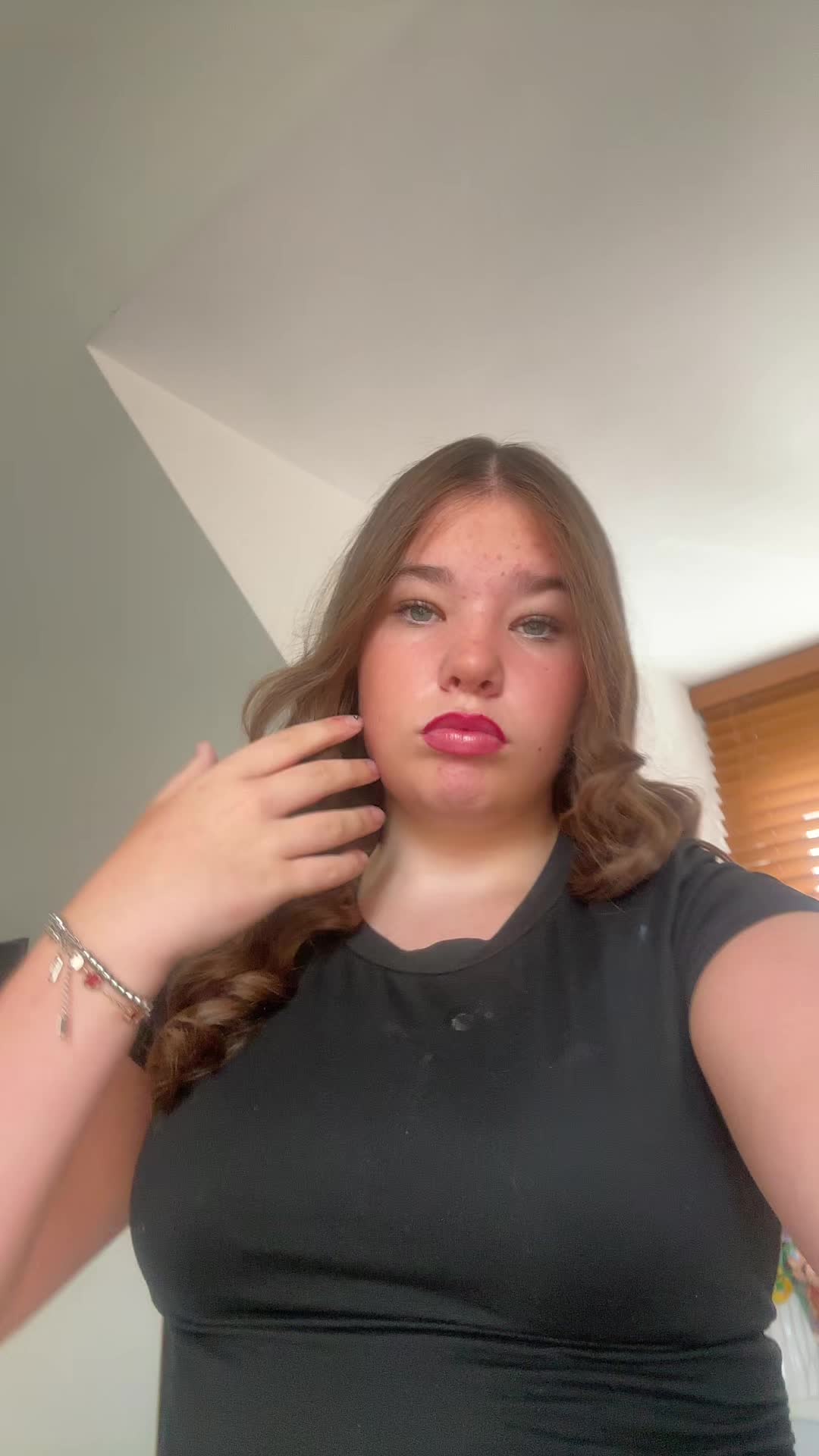 @maddiexx