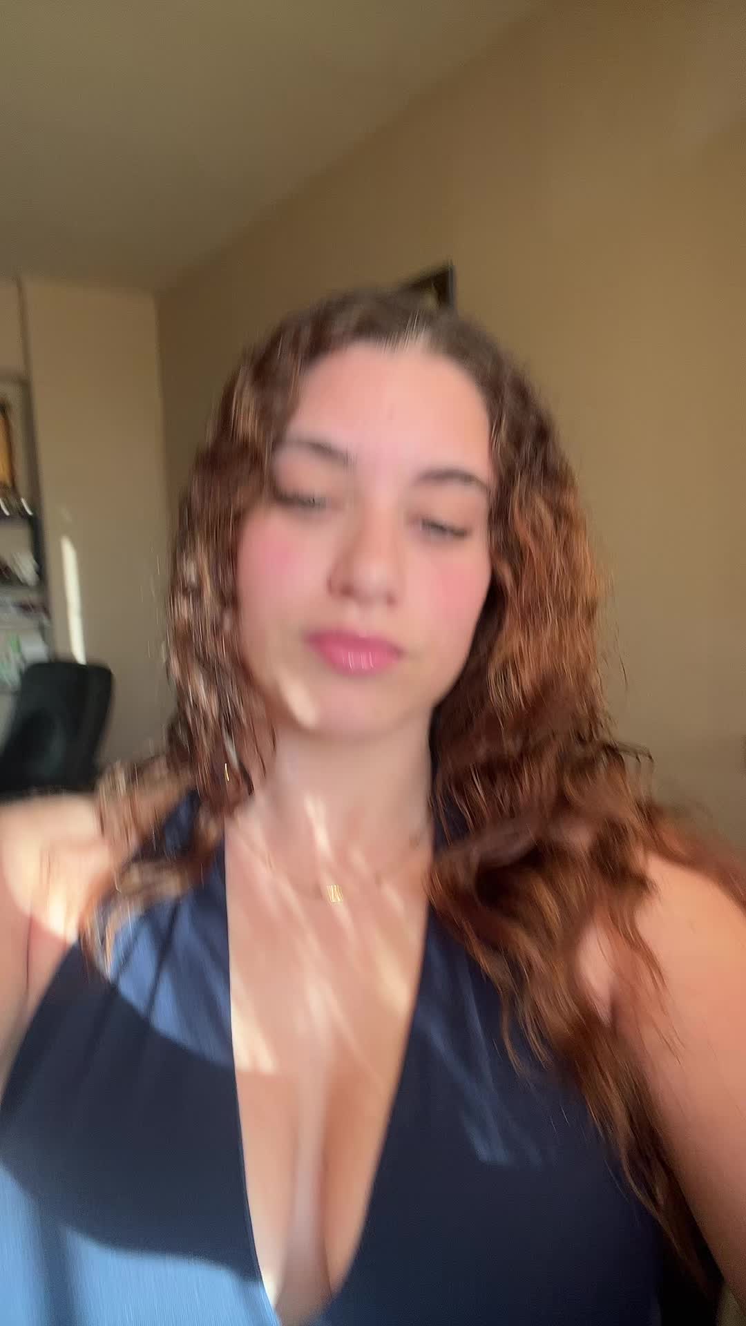 @eudojiaa