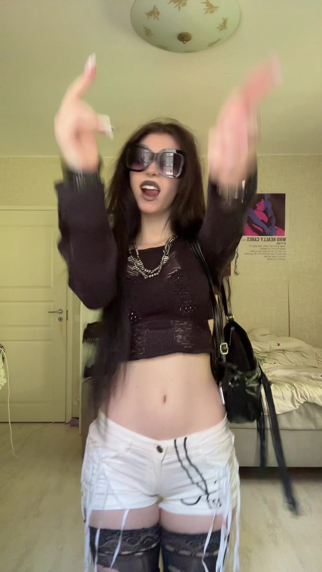 @kat <3