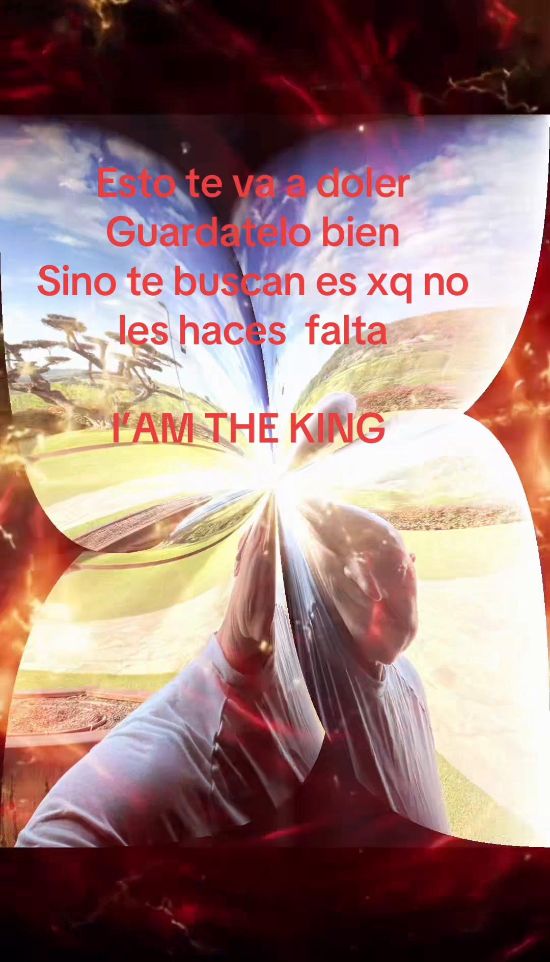 @ramonpc8
