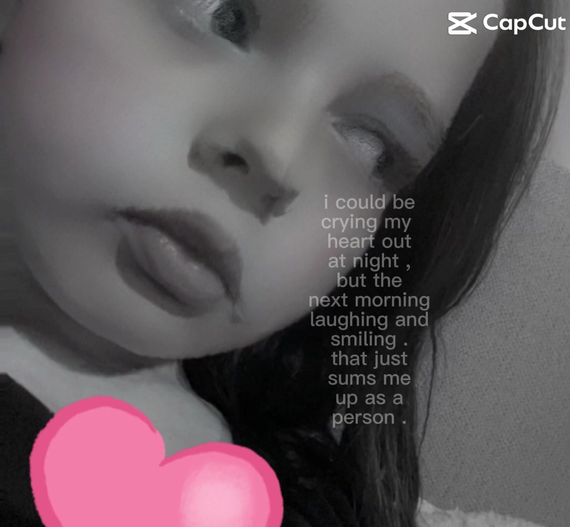 @leah2022