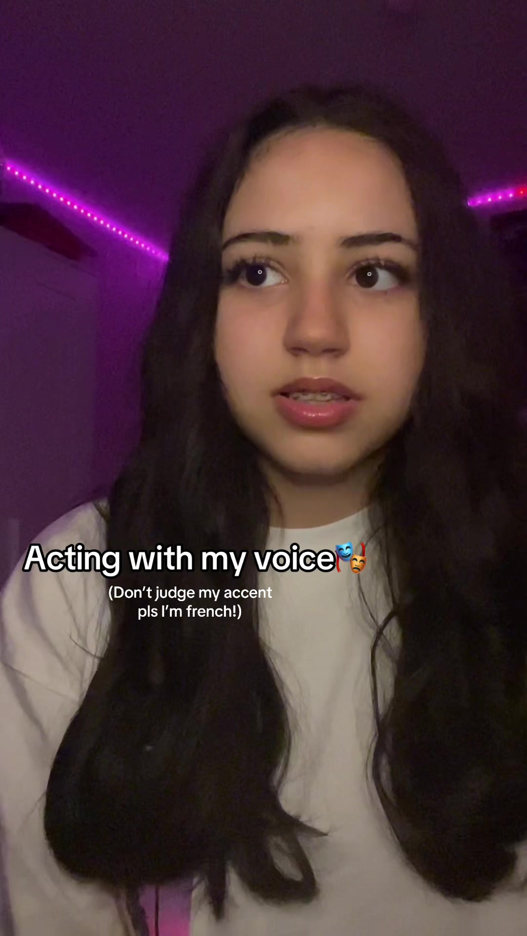 @𝑳𝑬𝑯𝑵𝑨 🎬