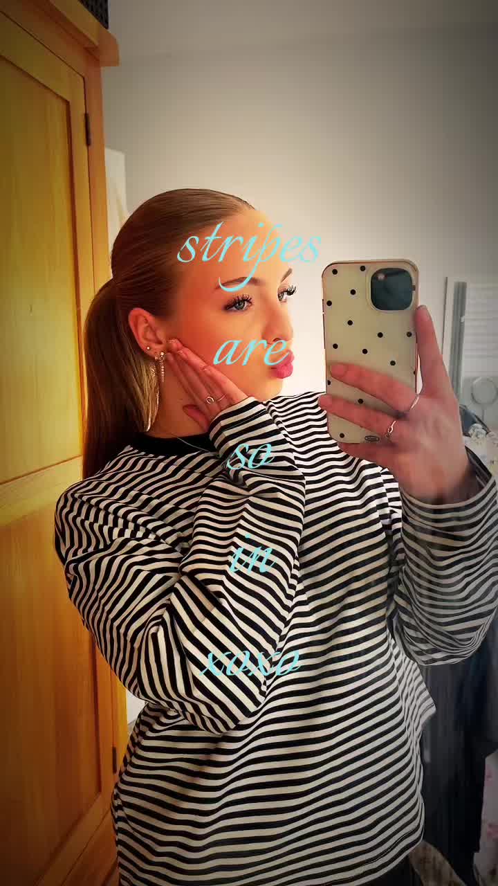 @𝓁𝑜𝓁𝒶 🎀✨🍒