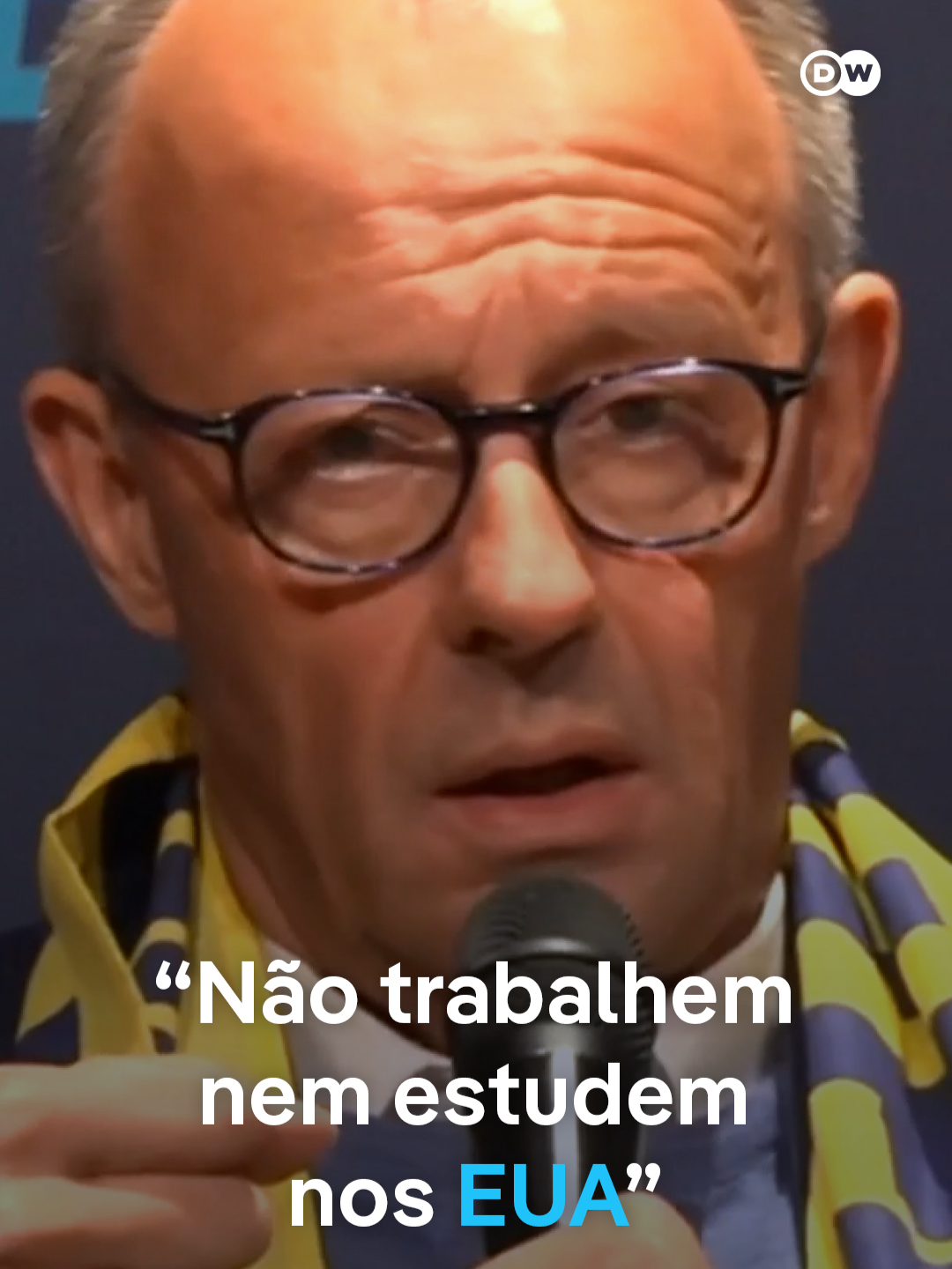 @DW Brasil