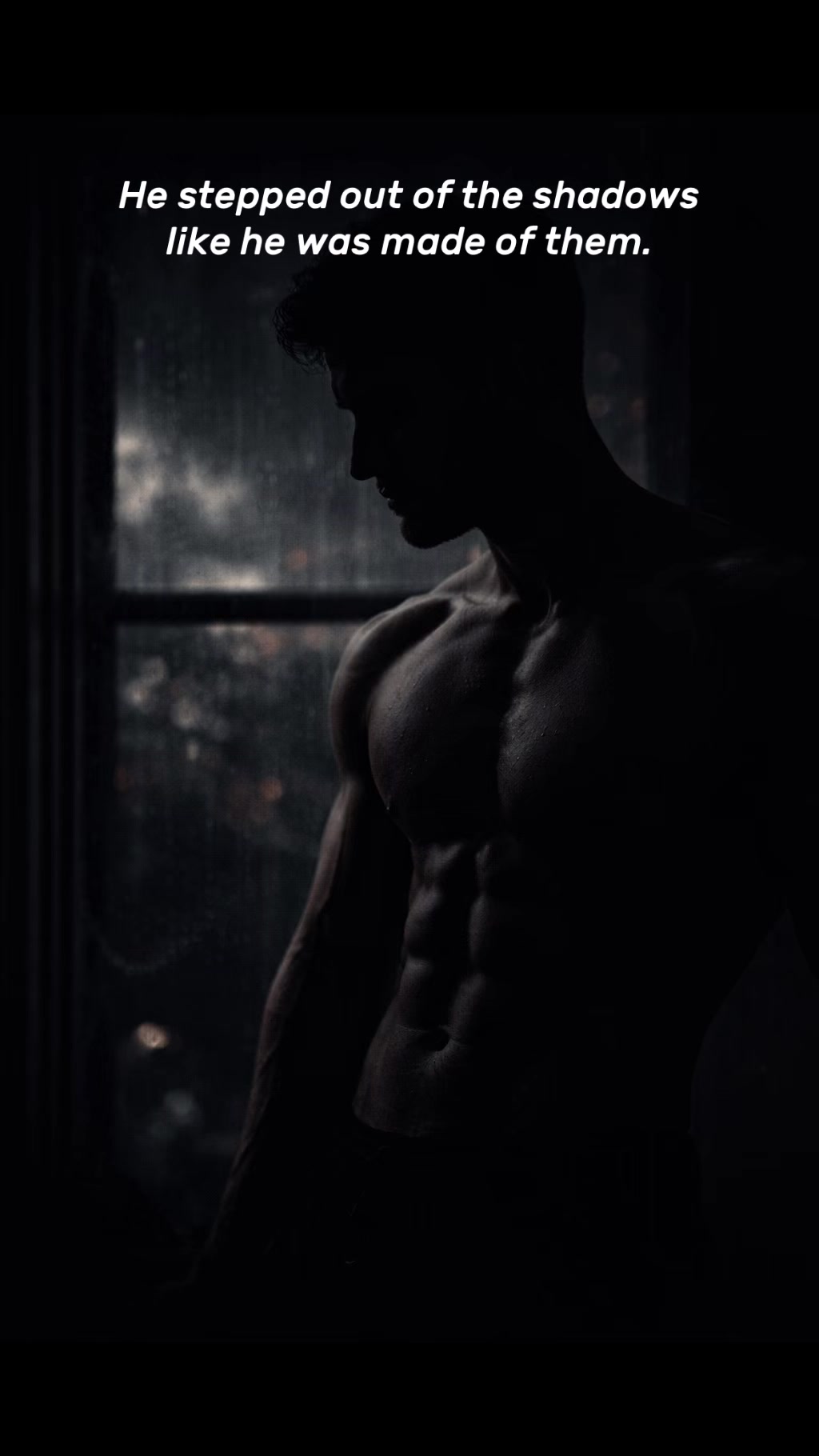 @AJHolmes_Writes