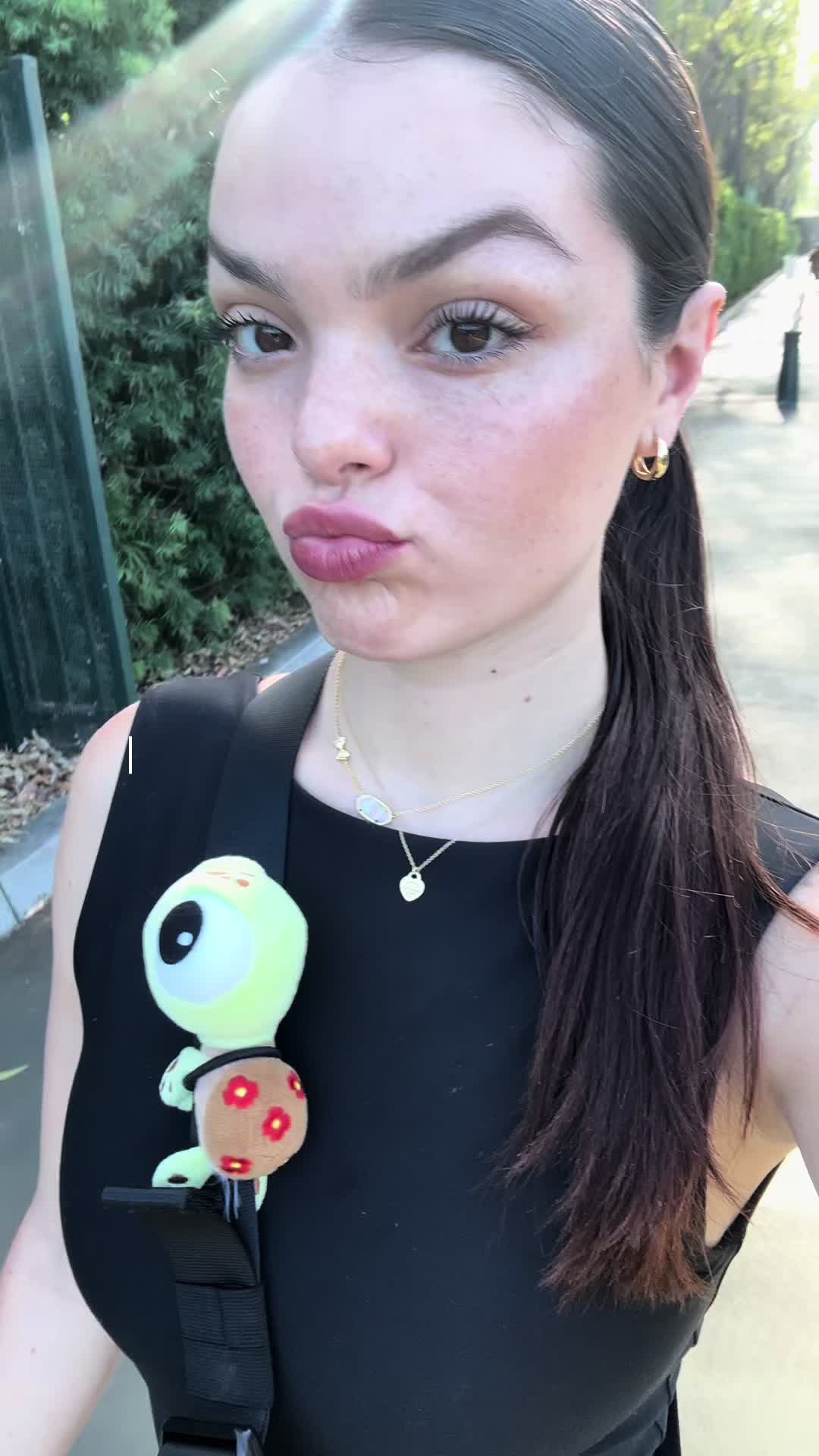 @angelinatoomey