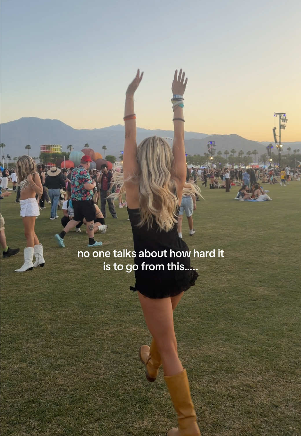 @Katie Marino