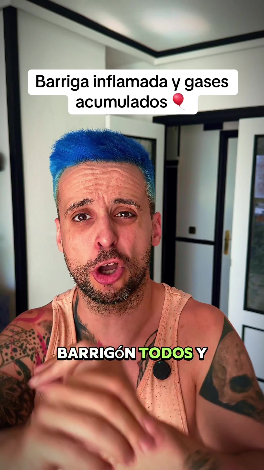@R̲a̲u̲l̲ ̲ Z̲u̲m̲b̲a̲