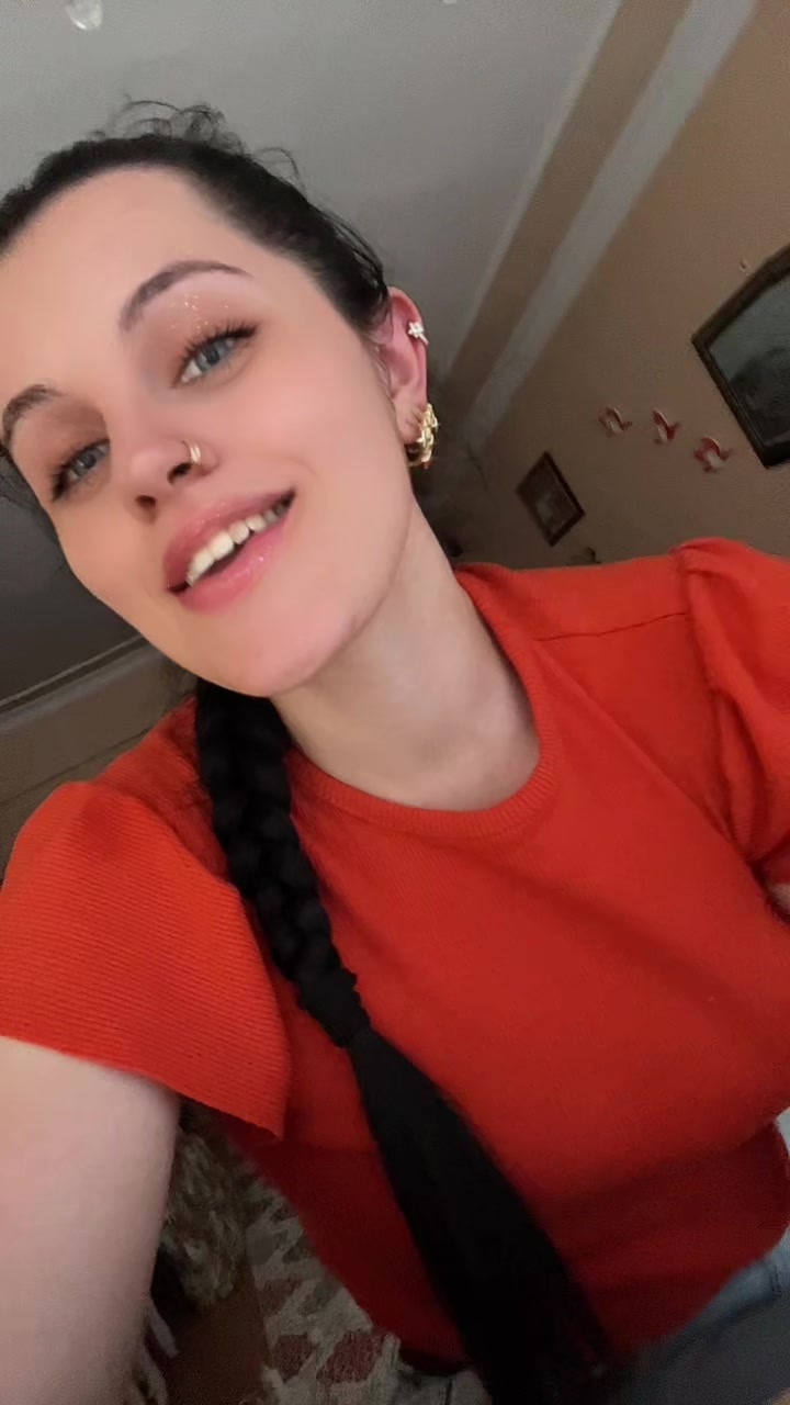 @TC Özlem Elibol
