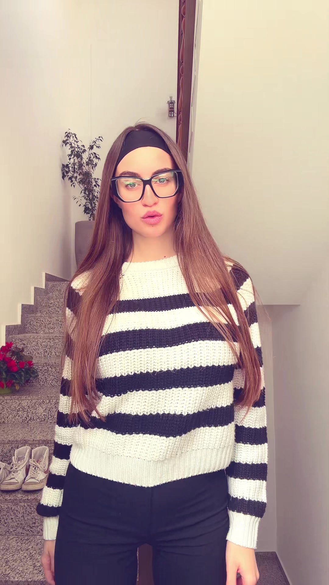@Sara Iurato