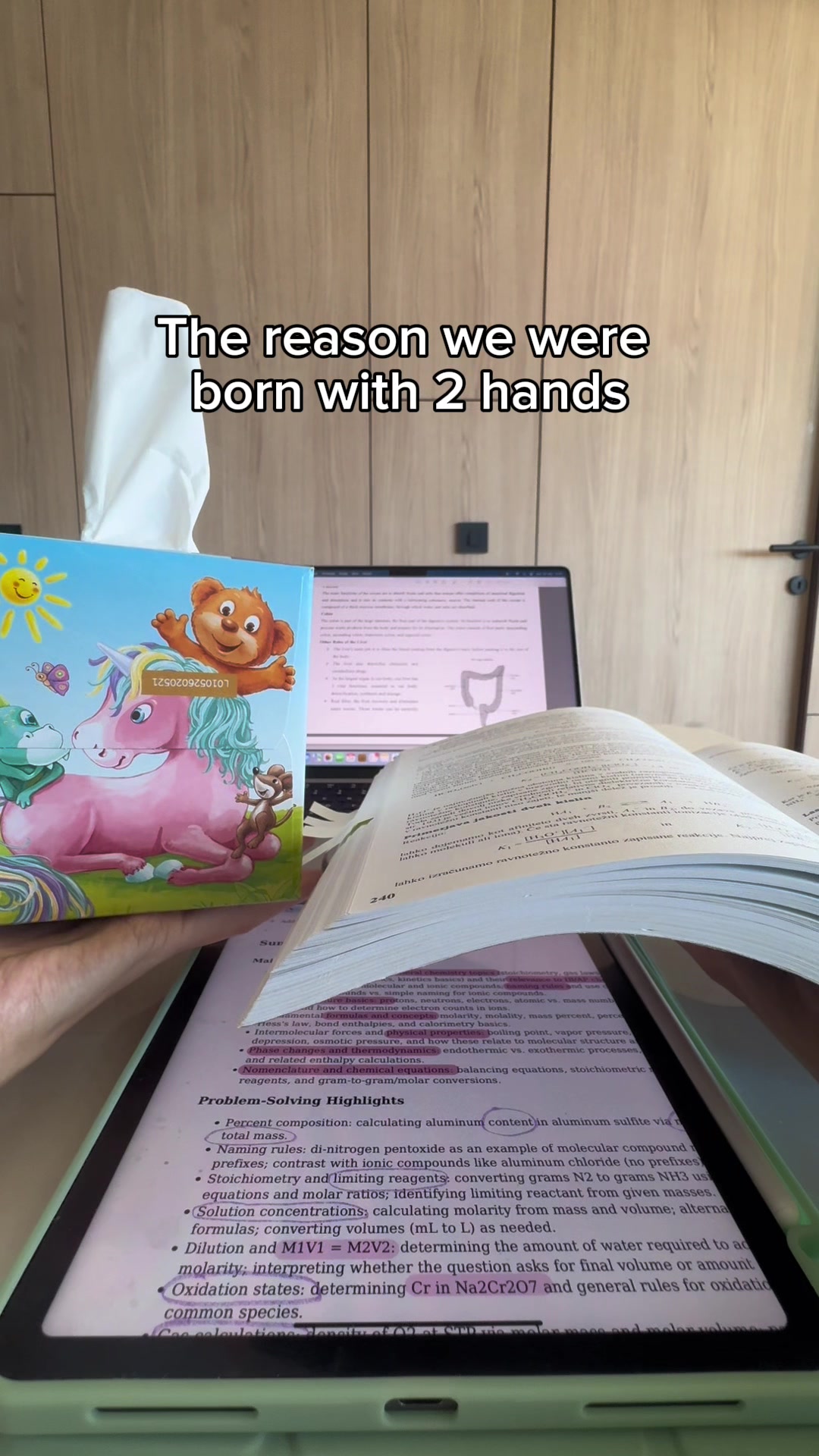 @YourStudyTok