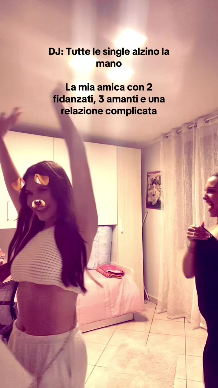 @Hunziker&DeLellis