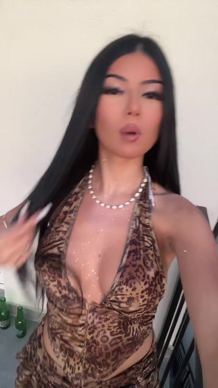 @amysorr🤍